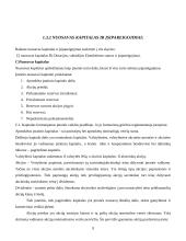 Balansas – finansinės analizės šaltinis 9 puslapis