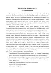 Baltijos šalių ekonominis augimas 3 puslapis