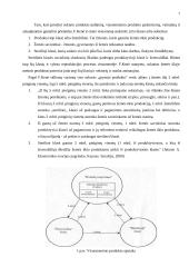 Baltijos šalių ekonominis augimas 5 puslapis