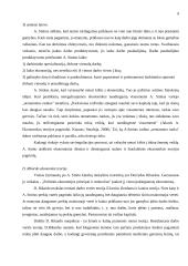 Baltijos šalių ekonominis augimas 7 puslapis