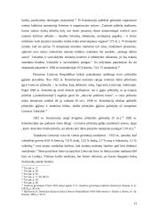 Baltijos šalių vykdoma tautinė politika po 1990 metų: Lietuvoje, Latvijoje, Estijoje 12 puslapis