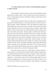 Baltijos šalių vykdoma tautinė politika po 1990 metų: Lietuvoje, Latvijoje, Estijoje 9 puslapis