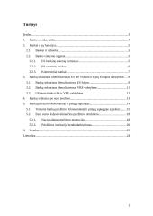 Bankai Europos Sąjungoje (ES) 2 puslapis