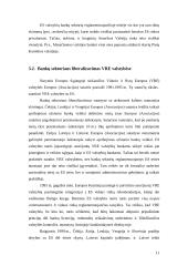 Bankai Europos Sąjungoje (ES) 11 puslapis