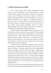 Bankai Europos Sąjungoje (ES) 13 puslapis