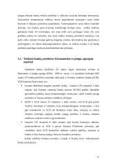 Bankai Europos Sąjungoje (ES) 15 puslapis