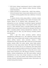 Bankai Europos Sąjungoje (ES) 16 puslapis