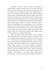 Bankai Europos Sąjungoje (ES) 17 puslapis