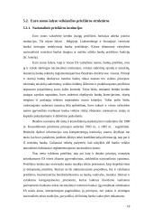 Bankai Europos Sąjungoje (ES) 18 puslapis