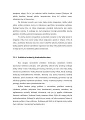 Bankai Europos Sąjungoje (ES) 20 puslapis