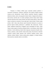 Bankai Europos Sąjungoje (ES) 3 puslapis