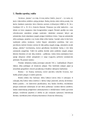 Bankai Europos Sąjungoje (ES) 4 puslapis