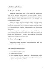 Bankai Europos Sąjungoje (ES) 5 puslapis