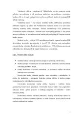 Bankai Europos Sąjungoje (ES) 7 puslapis