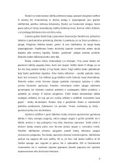 Bankai Europos Sąjungoje (ES) 8 puslapis