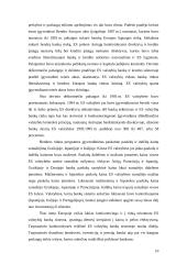 Bankai Europos Sąjungoje (ES) 10 puslapis