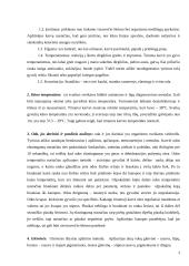 Gyvulio klinikinis tyrimas 3 puslapis