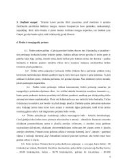 Gyvulio klinikinis tyrimas 4 puslapis