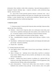 Gyvulio klinikinis tyrimas 5 puslapis