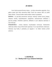 Bankai ir parabankai 2 puslapis