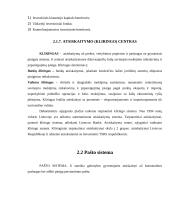 Bankai ir parabankai 12 puslapis