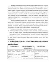 Bankai ir parabankai 3 puslapis