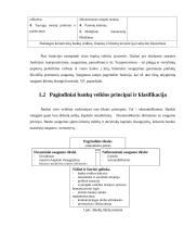 Bankai ir parabankai 4 puslapis