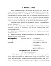 Bankai ir parabankai 7 puslapis