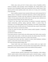 Bankai ir parabankai 10 puslapis