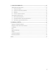 Įvairių statistinių metodų taikymas analizuojant įmonę ir kitus rodiklius 3 puslapis