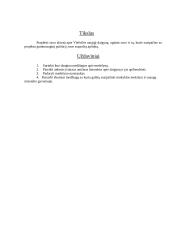 Viešvilės naujasis daigynas 2 puslapis