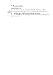 Viešvilės naujasis daigynas 11 puslapis