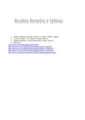 Viešvilės naujasis daigynas 16 puslapis