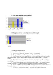 Viešvilės naujasis daigynas 20 puslapis