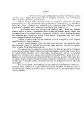 Viešvilės naujasis daigynas 3 puslapis