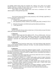 Viešvilės naujasis daigynas 5 puslapis