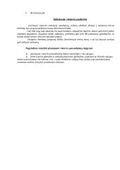 Viešvilės naujasis daigynas 6 puslapis