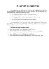 Viešvilės naujasis daigynas 7 puslapis