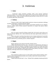 Viešvilės naujasis daigynas 8 puslapis