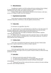 Viešvilės naujasis daigynas 9 puslapis