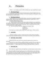 Viešvilės naujasis daigynas 10 puslapis