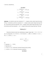 Aplinkos fizikos skaičiavimai 2 puslapis