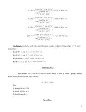 Aplinkos fizikos skaičiavimai 3 puslapis