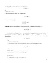 Aplinkos fizikos skaičiavimai 5 puslapis