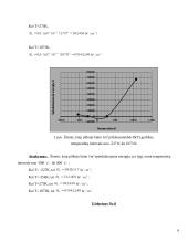 Aplinkos fizikos skaičiavimai 6 puslapis