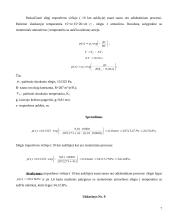 Aplinkos fizikos skaičiavimai 7 puslapis