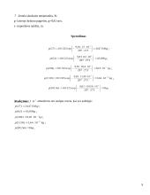 Aplinkos fizikos skaičiavimai 9 puslapis