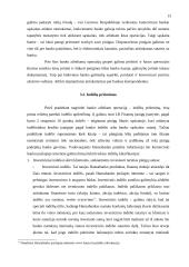 Bankų atliekamos operacijos 11 puslapis