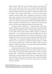 Bankų atliekamos operacijos 12 puslapis