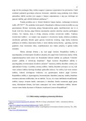 Bankų atliekamos operacijos 15 puslapis